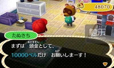 动物之森手游经验攻略最新,手游动物之森最新版本