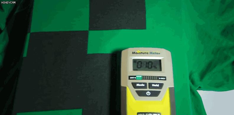 冬天衣服干不了怎么样烘干,再也不用担心衣服晾不干了