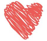 秋天一到就很会掉头发,如何解决头发枯黄脱发问题