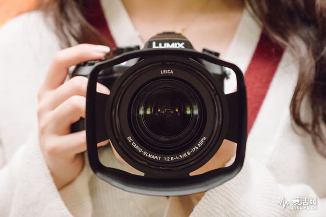 松下fz500相机,松下fz2500拍视频可以不