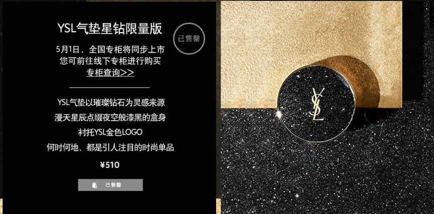 我最喜欢的玩具九连环讲解,我最喜欢的玩具九连环