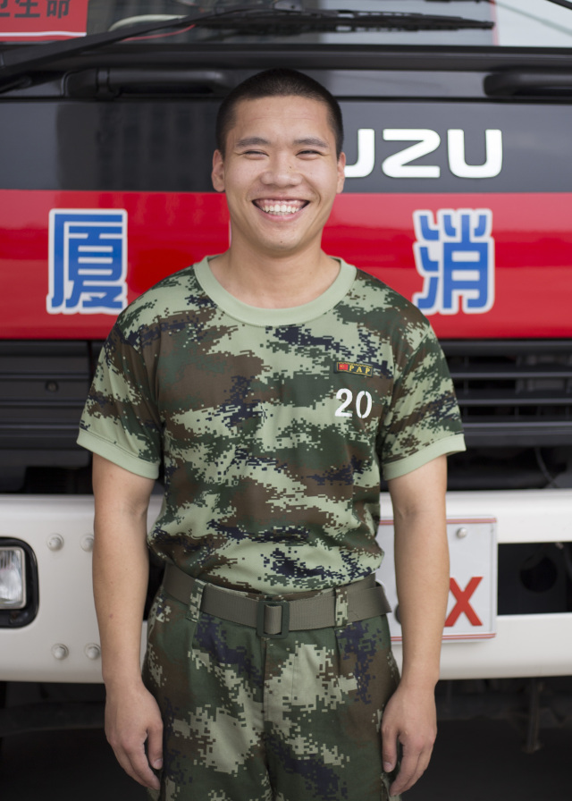 我会长成一棵大树完整版,我会长成一棵大树句子