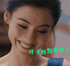 逛古城品历史,逛古城品美食