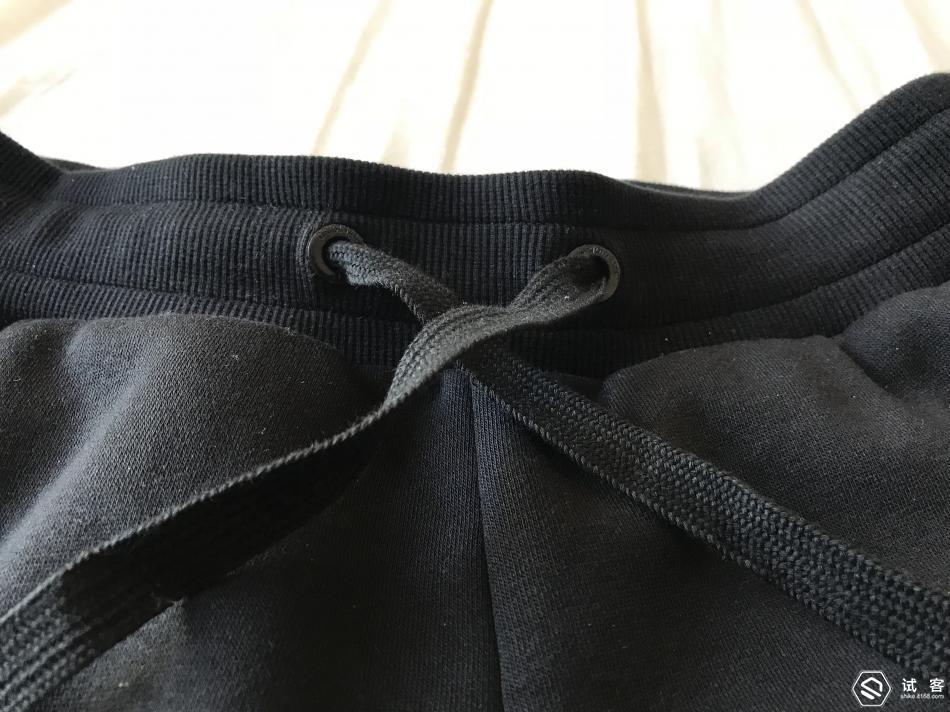 双11剁手清单双11当天有优惠就行,双11最新晒单