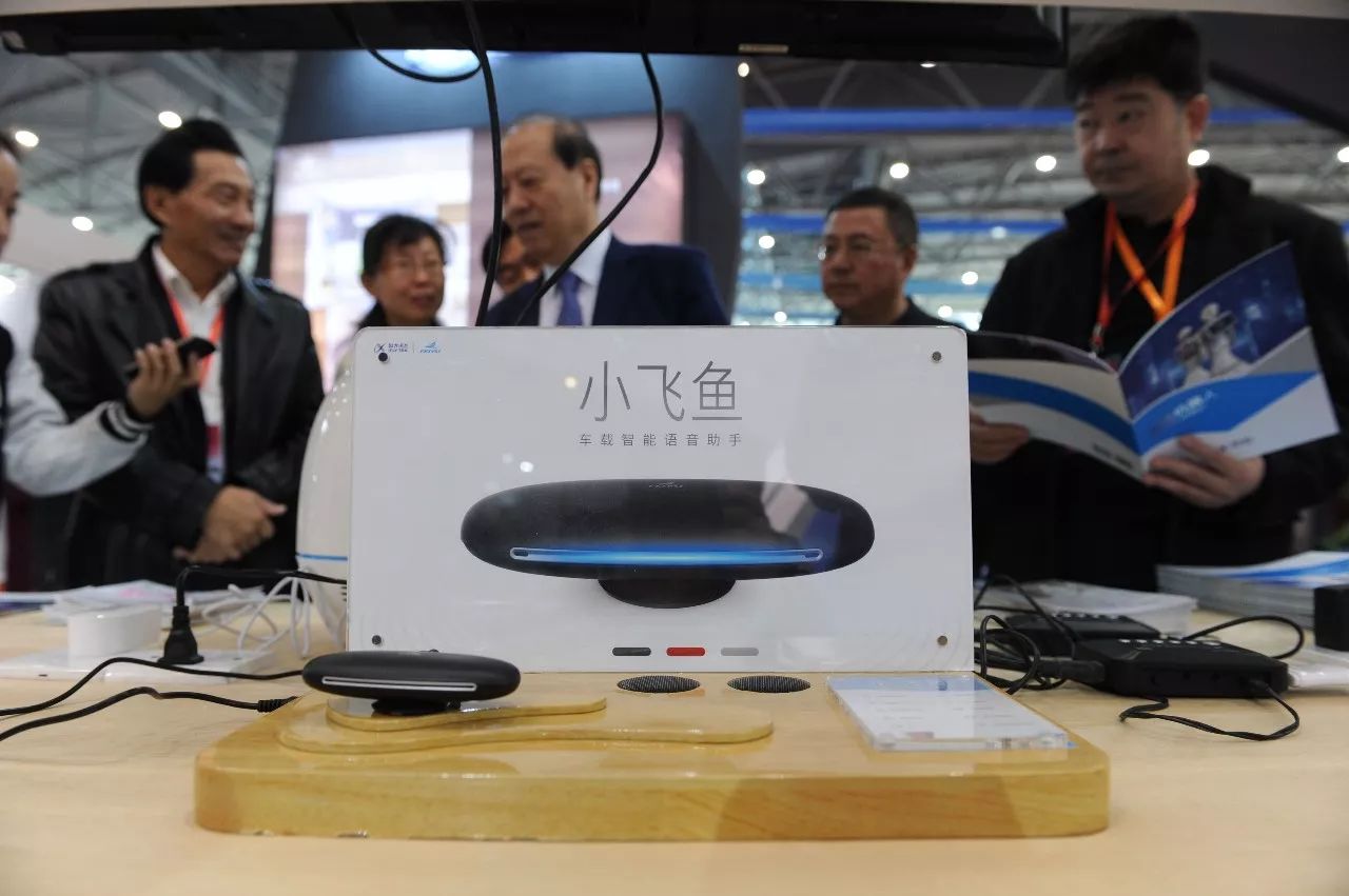 油烟机外带防风罩,油烟机防风罩防蚊网