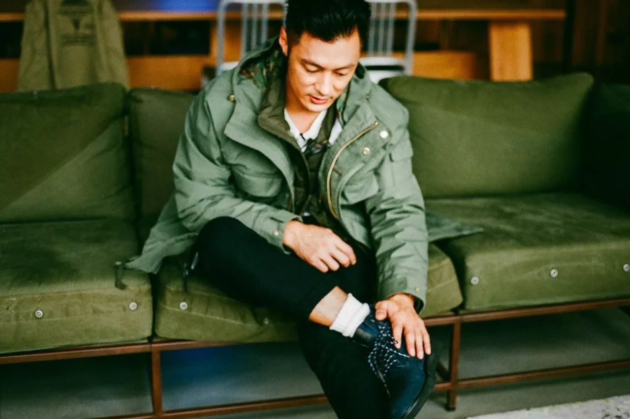 timberland联名lv,timberlandnba联名