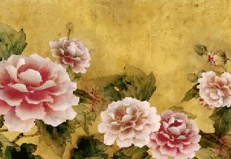 上过cctv的酒,菏泽牡丹花上央视