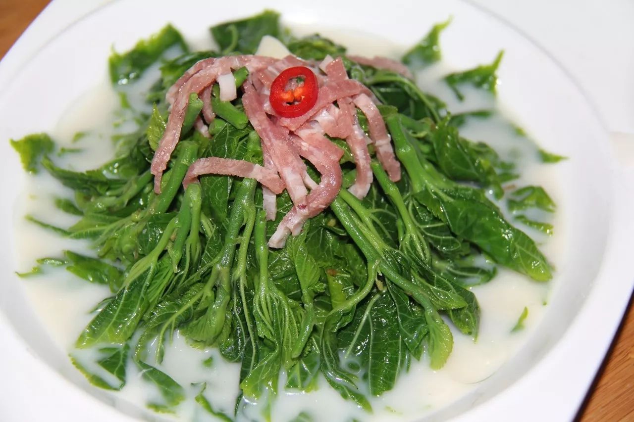 农村这种野货一斤能卖4000元,300元一斤农村常见的东西每家都有