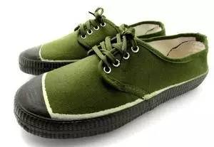 农村这种野货一斤能卖4000元,300元一斤农村常见的东西每家都有