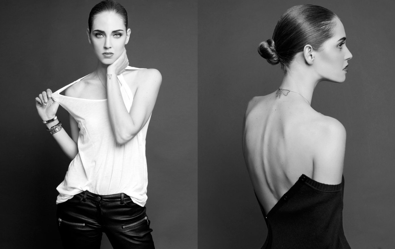 chiaraferragni中文,chiaraferragni视频