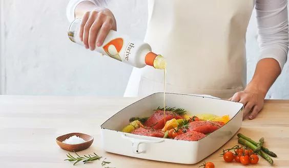 河南正宗小磨香油功效,小磨香油营养价值