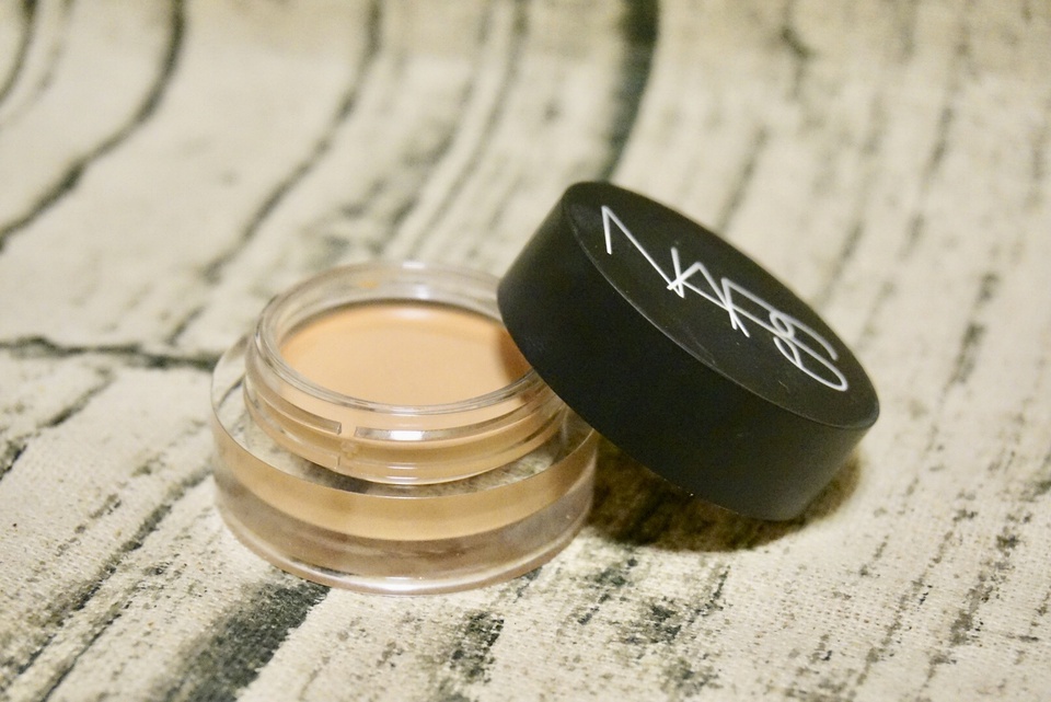 豆瓣日记茉莉,豆瓣日记好看吗