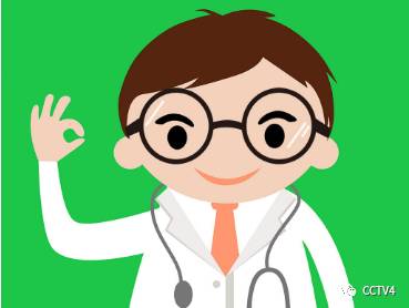 秋天一到就很会掉头发,头发一到秋天就落得厉害是怎么了