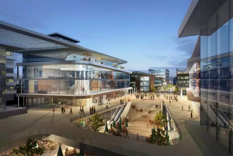 诸暨小商品市场春节开吗,诸暨环球进口商品城