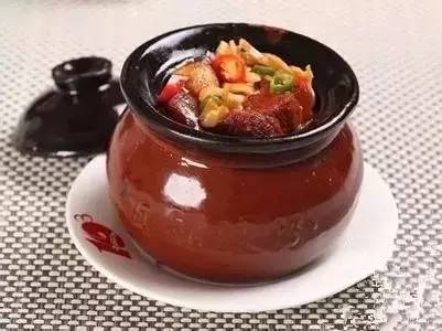 辽宁各地美食分布图,辽宁美食攻略大全