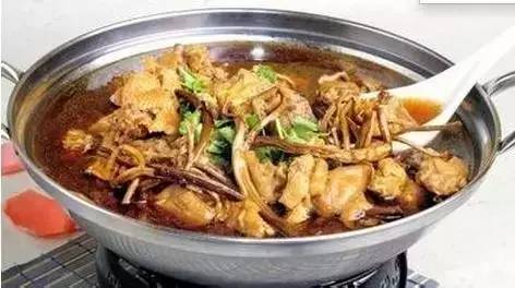 辽宁各地美食分布图,辽宁美食攻略大全