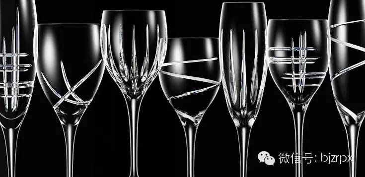 职业摄影师班主任,职业摄影班哪儿学