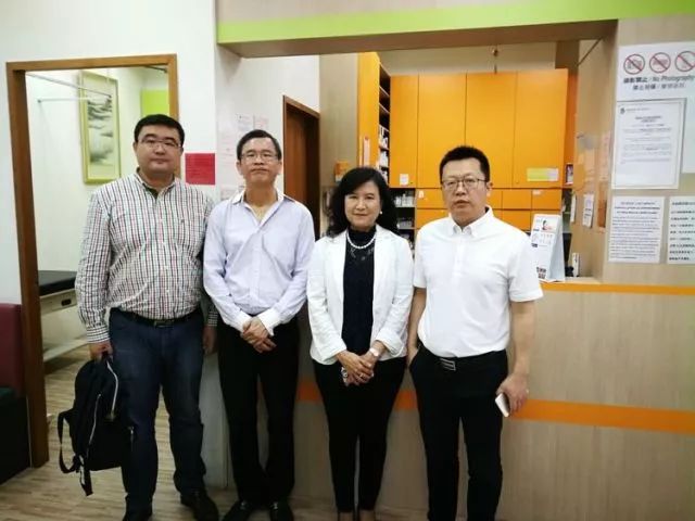 陕西西咸新区自贸区,西咸新区自贸办