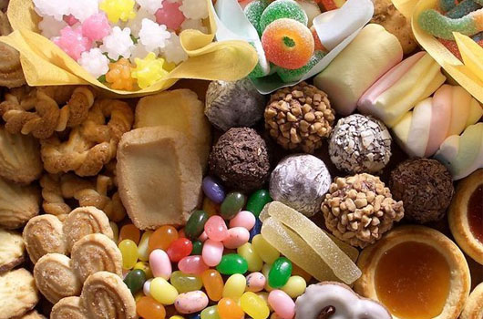 你买的进口真能“进口”吗？