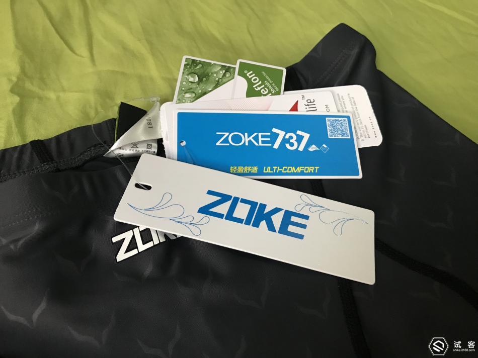 双11剁手清单双11当天有优惠就行,双11最新晒单