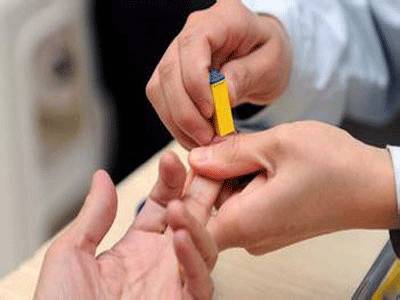 微健康的养生,糖尿病影响女性的生活