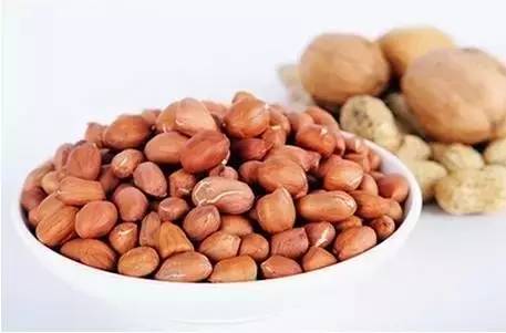 辽宁各地美食分布图,辽宁美食攻略大全