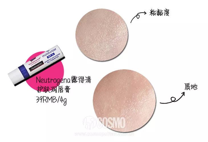 美人计到底有多好用,美人计好用的原因