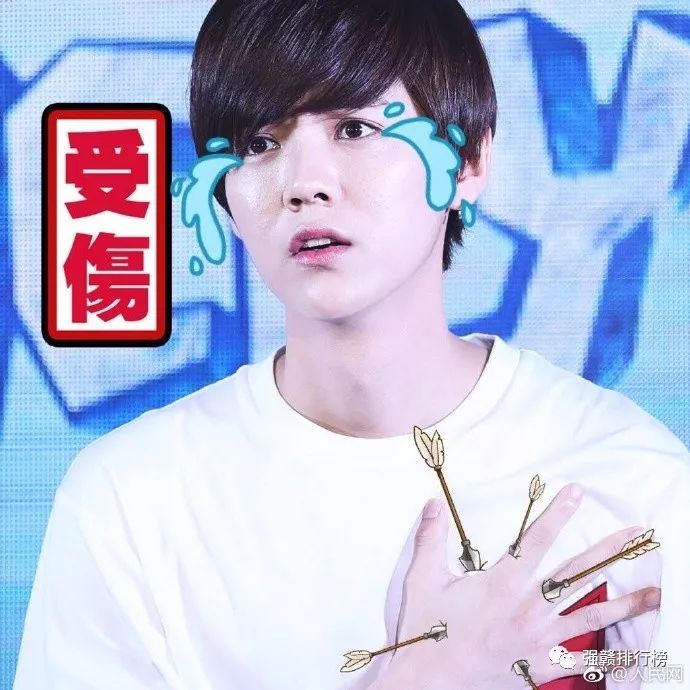 南昌所有驾校考试通过率排名榜,南昌科目三通过率排名