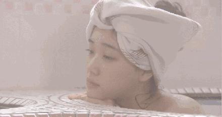 昆明最豪华温泉spa,昆明水立方spa温泉会所