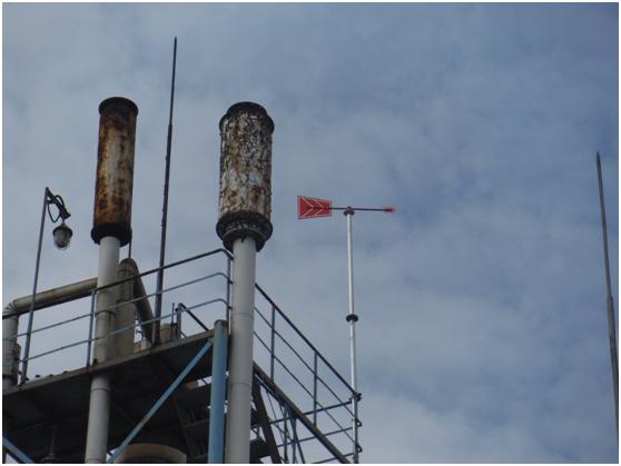 昌乐英轩实业包装车间,昌乐英轩实业最新消息