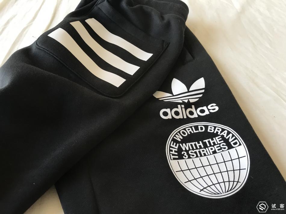 双11剁手清单双11当天有优惠就行,双11最新晒单