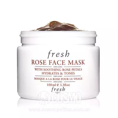 美人计急救面膜,美人计面膜补水