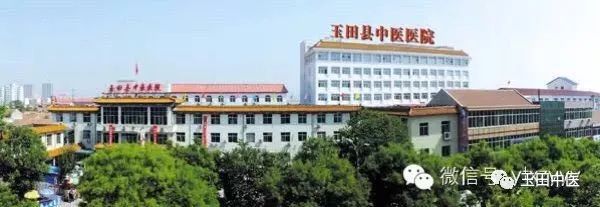 小孩的眼睛看到的世界,孩子眼里的天堂