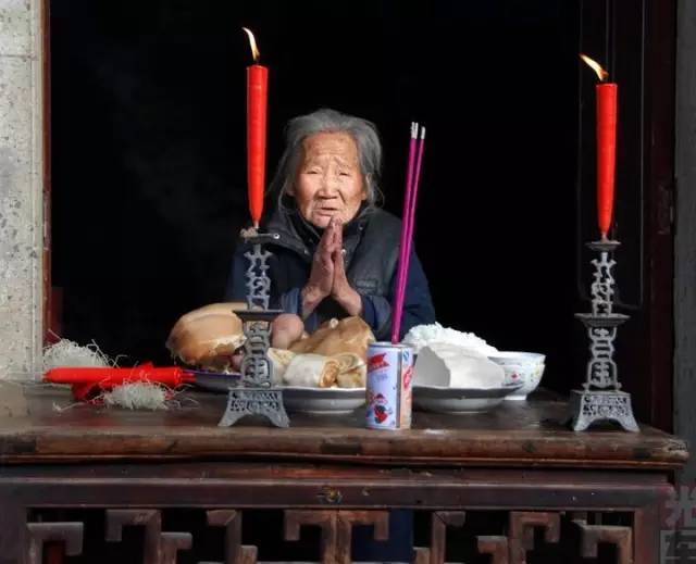 2020百家姓排名前十位的姓氏,百家姓的姓氏排名前十