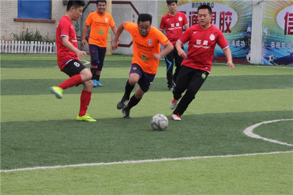 雄县2023年县运动会,河北雄县运动会