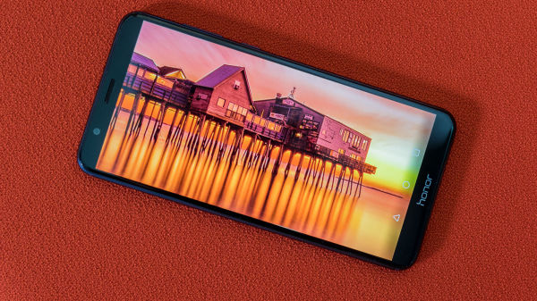 荣耀畅玩7x怎么样值得买吗,荣耀畅玩7x还值得入手吗