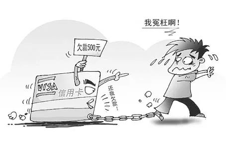 「警方提示」给临夏广大市民朋友的提示警察叔叔教你认*子骗**