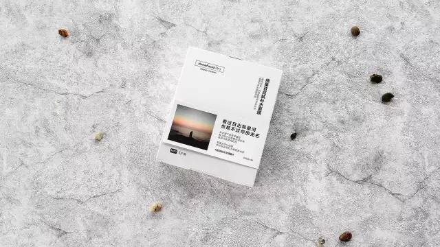 女明星推荐的美白方法脸白,这几个美白小技巧让你夏季变女神