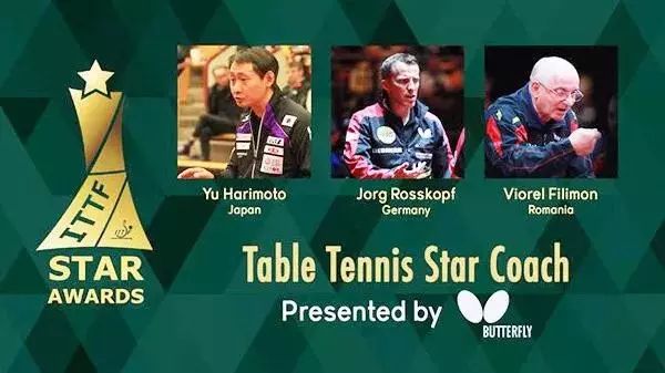 鸿雁知天下,新闻早知道鸿雁知天下