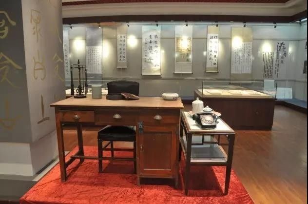 哈尔滨师范大学介绍,哈尔滨师范大学百科介绍