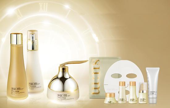 呼吸浓缩安瓶的正确使用方法,呼吸安瓶精华液正确使用方法