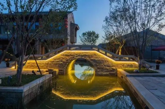 河北秋天去哪里旅游,秋天河北去哪里旅游比较好