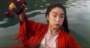 养生朋克版,养生朋克是什么