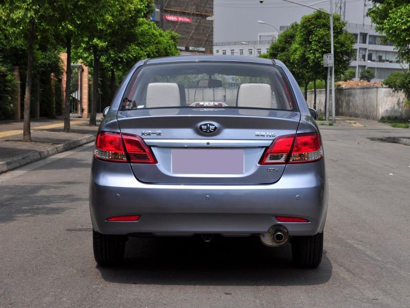 2014款夏利n5,夏利n5的隐藏功能