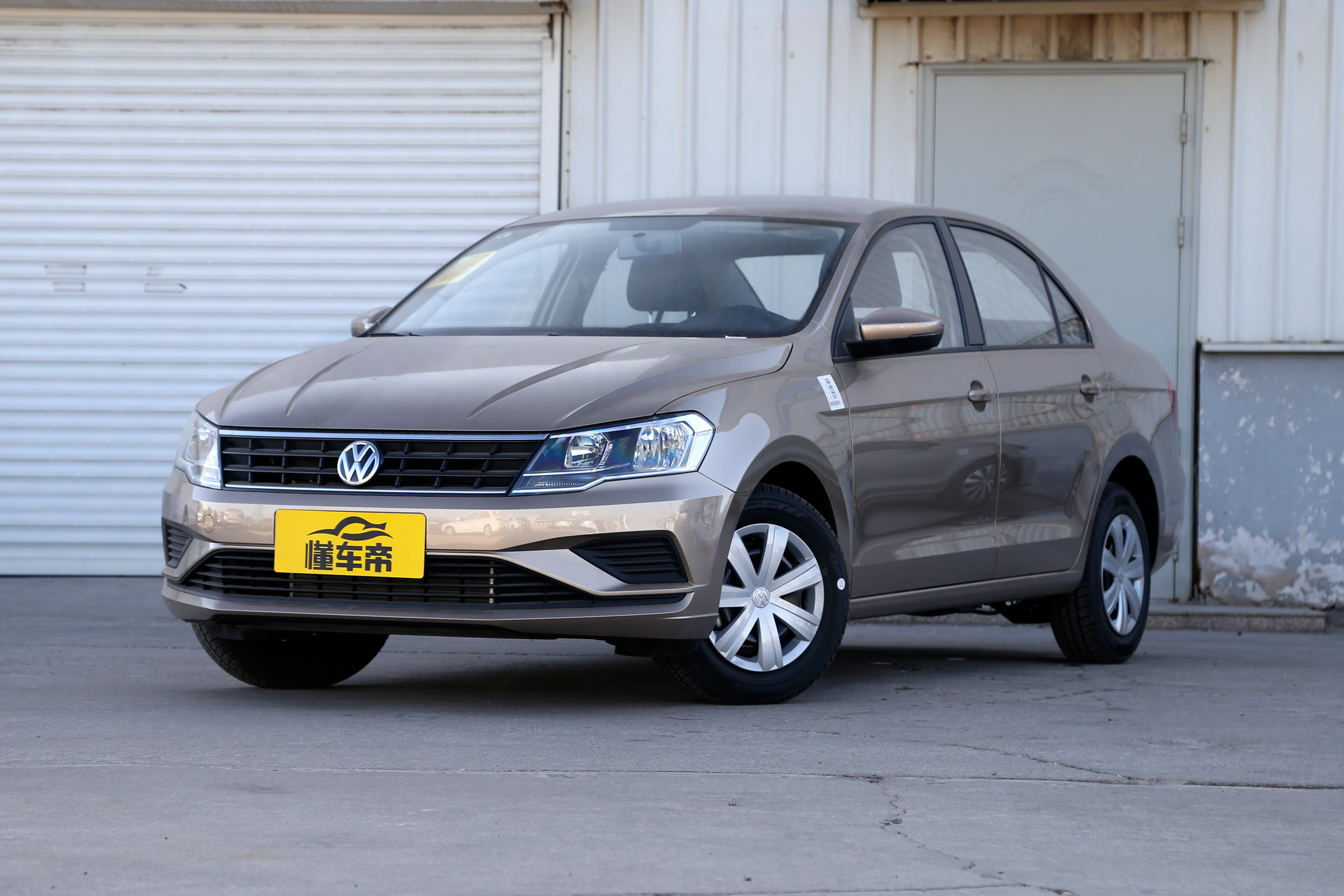 天天汽车试驾,大众捷达经典视频大全