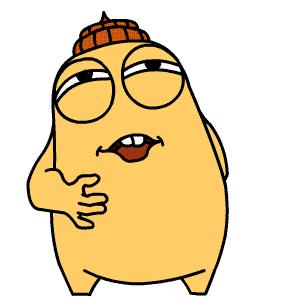 漱口水消淤青,漱口水可以消除淤青