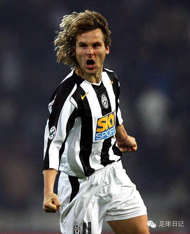 球品即是人品野球场的铁律,球品如人品打球看人生有道理吗