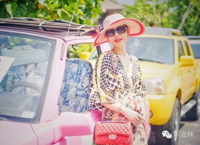 夏威夷购物全集,干货坚果夏威夷