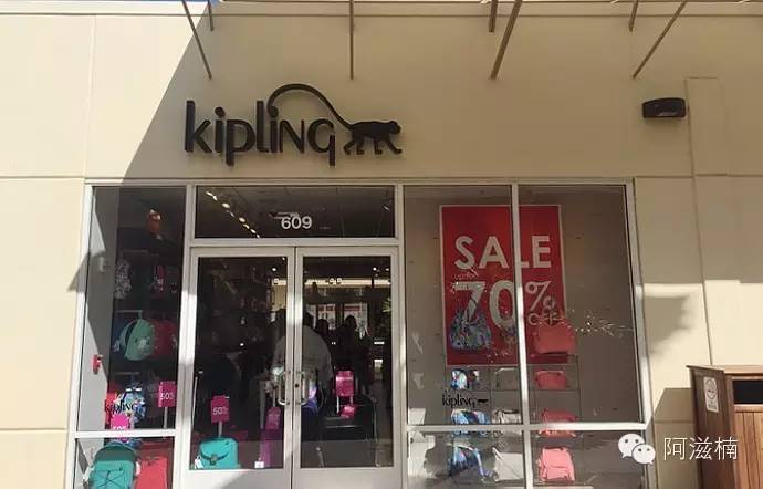 夏威夷购物及美食攻略,夏威夷本土购物必买清单