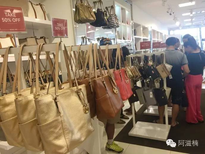 夏威夷必买好货清单最便宜10块钱,夏威夷必买17种购物清单